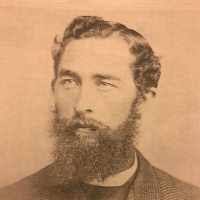 Ephraim Peter Jensen (1857–1939) • FamilySearch