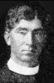Maloney, Rev Patrick J.