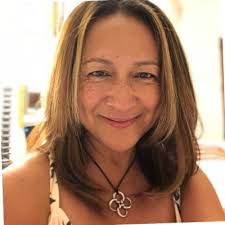 GEL-01: A New Way to Normalize