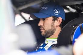 Daniela Dominguez Mendiola, Autor