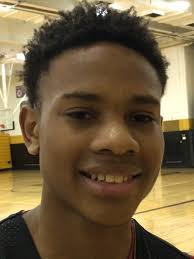 Tennessee transfer Christian Jones makes Greece Athena even stronger