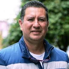 Edgar Gerardo Alejo Castillo posted