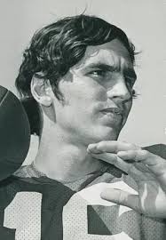 David Juenger (1983)