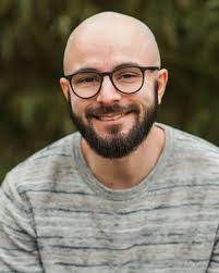 Find Family Therapy and Psychologists in Raleigh, NC