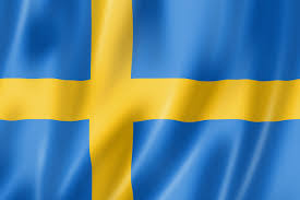 There are no ratings yet. Sveriges Flagga Lagafors