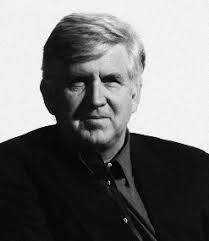 YEARS OF THE INTERNET IN AUSTRALIA