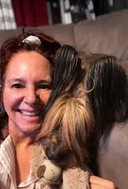 Signing off for now 👋. My couch is callin' my name 🛋️" #itstimetorest  #CatchUallLater