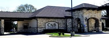 Click here to read more. Yantis Branch City National Bank