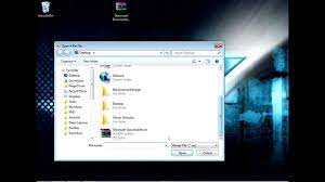 Zip password cracker pro es un software que te permite recuperar . Winrar Unlocker Pro Beta All Rights Reserved Mediafire Link Working July 2013 Youtube