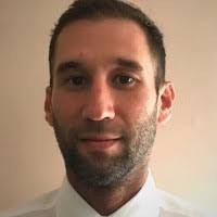 Shaun Carter Email & Phone Number