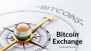 Users can easily purchase btc via their smartphones using the zebpay mobile app. 5 Best Bitcoin Exchange In India 2021 Coincodecap