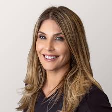 Weight Loss Professionals in Spring Branch, TX