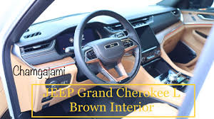 Image result for Walnut Brown 2022 Jeep