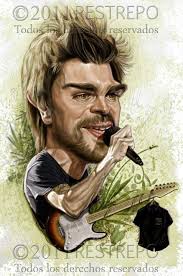 Pin by Giovanni Quintero Romero