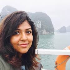 Ayesha Wijayalath (@AyeshWijayalath)