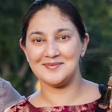 Jasleen Kaur Photography