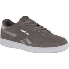 reebok reebok royal techque tzapatilla de hombre zapatos adidas hombre zapatos hombre moda zapatos hombre