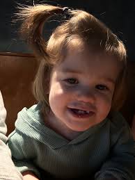 Shirley K. Bloss Obituary February 15, 2025