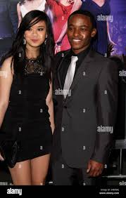 Paul woolfolk hi-res stock photography and images