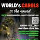 World's Carols - Romanian & International Carols..... event in Lafayette, IN