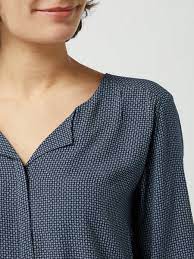 Den findes i tre flotte farver, og så er den lavet i den lækreste hørblanding, som passer perfekt til foråret og sommeren 🌷. Fransa Bluse Aus Viskose Modell Haza In Blau Turkis Online Kaufen 1240216 P C Online Shop