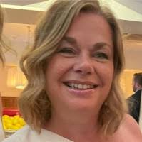 400+ "Brightwell" profiles