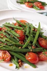 Pin On Diabetes Healthy Eating