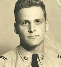 John Stempel Family History & Historical Records