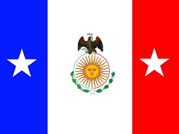 El organigrama de solunion chile & argentina muestra a sus 7 principales ejecutivos de los cuales jorge pedemonte y vincent solunion chile & argentina es seguida por menos de 10 miembros. L3lo On Twitter Combinacion De La Bandera De Argentina Mexico Y Chile Echo Por Mi Bandera Argentina Chile Mexico Latinoamerica Union Https T Co K1lc8x32bb