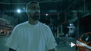 #bushido #king #kingbushido #egj #egjsupermacht #rap #rapper #deutschrap #deutschrapper 123 notes. Bushido Animus Lichter Der Stadt Video Hiphop De