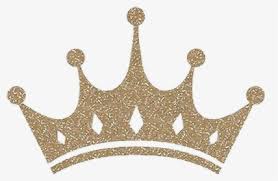 Queen Crown Png Images Transparent Queen Crown Image Download Pngitem 380 transparent png illustrations and cipart matching queen crown. queen crown png images transparent