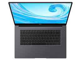 Huawei Matebook D 15 Laptop Review Still A Good Notebook With Amd Notebookcheck Net Reviews