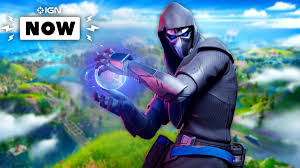 Play both battle royale and fortnite creative for free. Fortnite Chapter 2 Season 2 Has A Release Date Ign Now