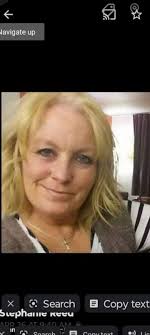 Coming out of prison with no muscles is crazy. What were you doing in there 