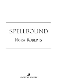 Nora Roberts Heaven And Earth Epub Download Website Fwxg Zheanenes Site The story flows as we are pulled into ripley's story, catch up on nell. fwxg zheanenes site
