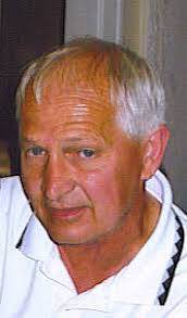 William Isaac Family History & Historical Records