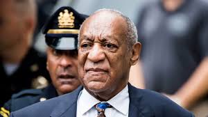 The official facebook page for me: In Case You Missed It Bill Cosby Considering Comedy Tour Return
