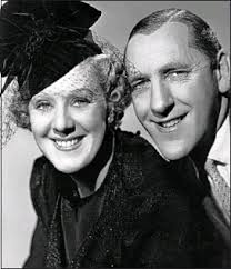 Elizabeth Roma Cresswell née Dumville (1930-2020)