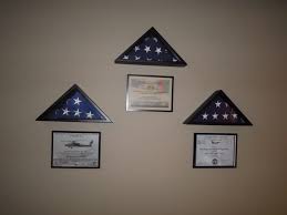 A subreddit for those who enjoy learning about flags, the history behind them, and their design characteristics. Us Flags That Have Flown Over Iraq Afghanistan And The U S Capitol Nationals Park Washington Nationals Washington Nationals Park