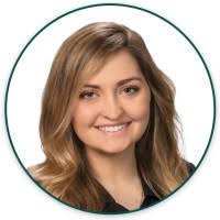 100+ "Mandy Compton" profiles