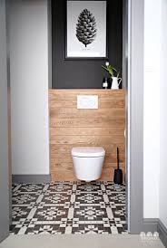 Pin Auf Interieur Algemeen