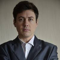 500+ "Remus The" profiles