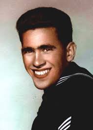 Miles Prewitt Obituary