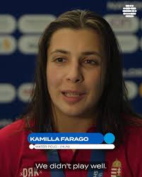 Enjoy 🇩🇪Anna Bader's outstanding performance in the women's 20m final  from the inaugural 2013 High Diving World Championships in Barcelona. 💦  Anna Bader claimed the🥉medal, alongside Ginger Huber (silver) and Cesilie  Carlton (