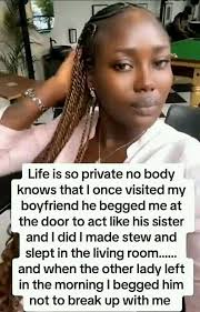 what are the craziest things you have done because of love?