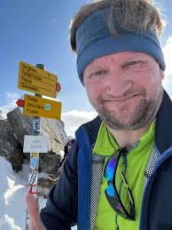 Dating für Deutschland, Österreich und Schweiz