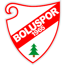 Gezinti kısmına atla arama kısmına atla. Boluspor Logo Download Logo Icon Png Svg