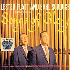 Some folks say the worst of us they ccan. Give Me Flowers While I M Living Song By Lester Flatt Earl Scruggs Spotify