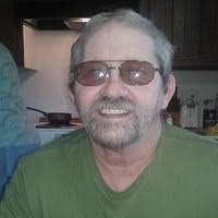 6679518_fbs.jpg?cb=20250721123616