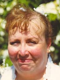 Tammy S. Oâ€™Neil Obituary May 9, 2011